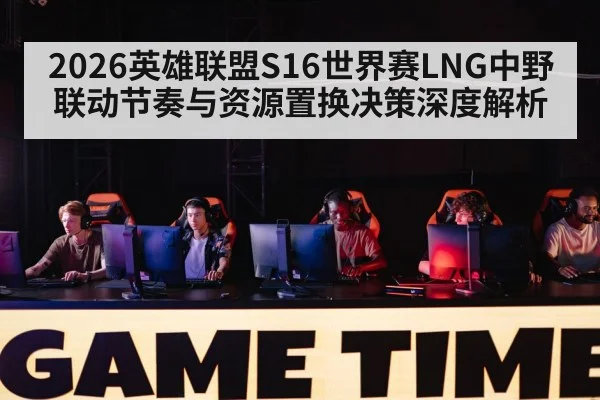 esports tournament stage players